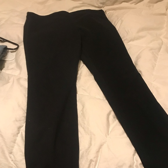 Pants - Picture 2 of 3